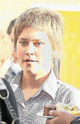 christelle lotter|Christelle Lotter Profiles .